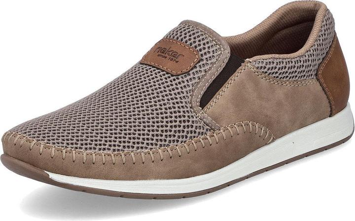 Image du produit Rieker Mokassin-Schuhe (41)