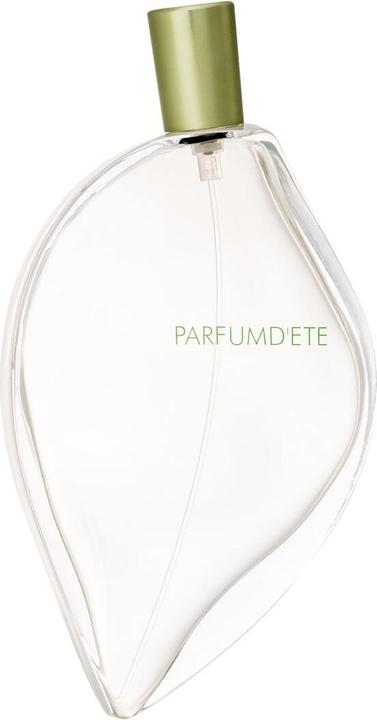 Actual product image Kenzo D'Été (Eau de parfum, 75 ml)