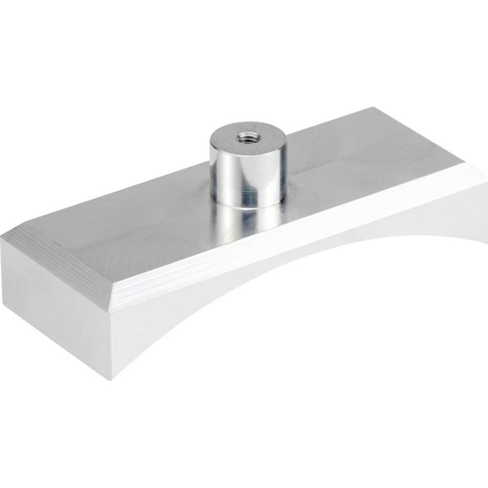 Kern, Bilancia di precisione, Trasduttore SAUTER AC 45