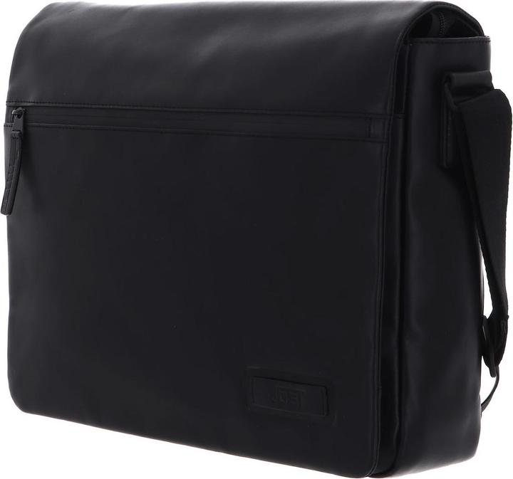 Immagine prodotto Jost Borsa a tracolla Aarhus 9122 (10 l)