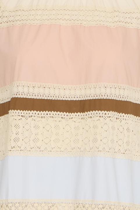 Image du produit Atelier Rêve Alice (42)