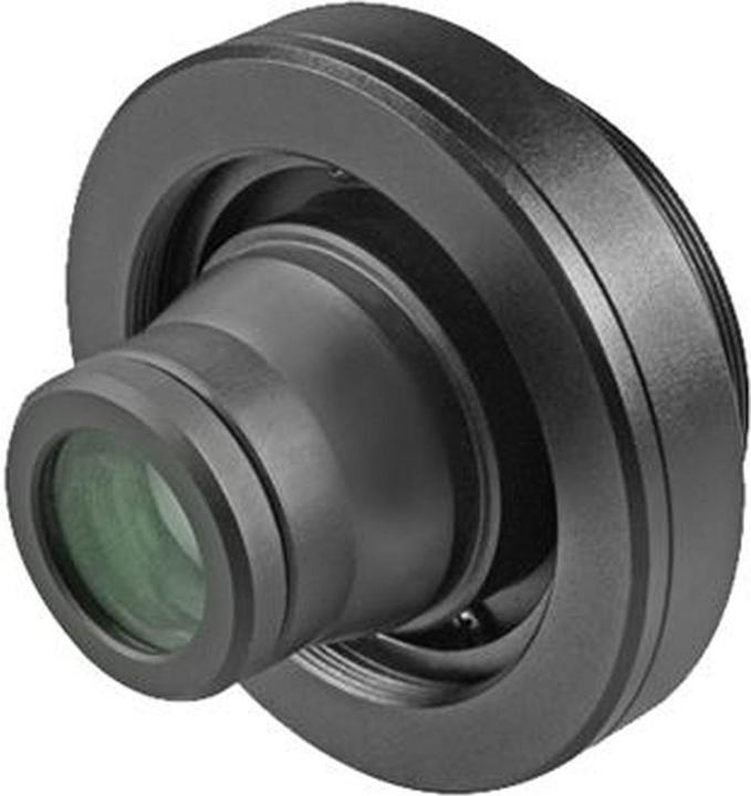 Kowa TSN-EX16s extender for TSN-600/660/82SV and other series - 2% discount in the shop (1.60 x, 60 mm)