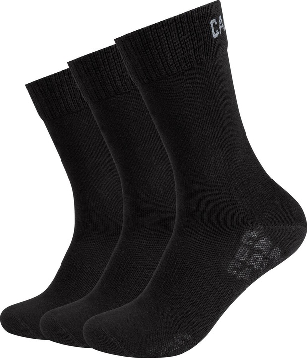 Produktbild Camp David Socken (43, 46)