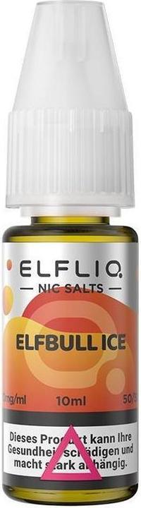 Kiwi, Passionfrucht, Guava