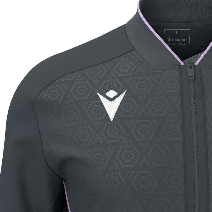 Produktbild Macron Morpheus (M)