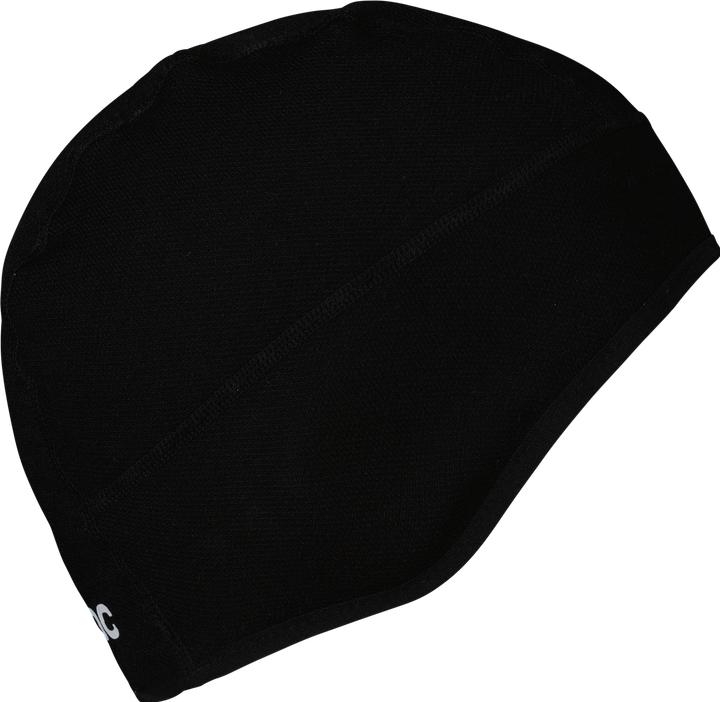 Actual product image Poc Thermal Beanie (L/XL)