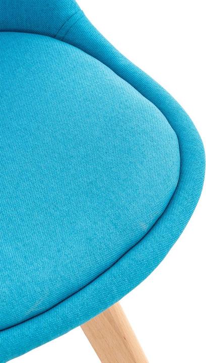 Immagine prodotto CLP Linares