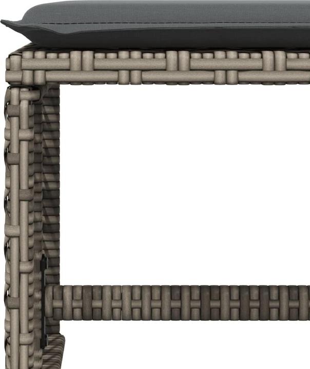 Immagine prodotto vidaXL Miiro