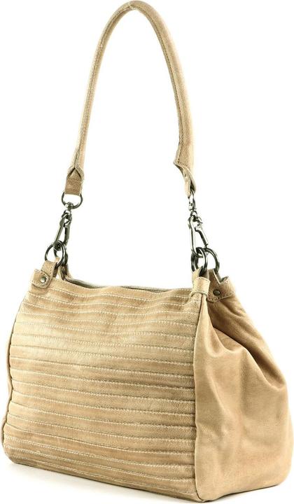 Produktbild FredsBruder Echo Shoulderbag