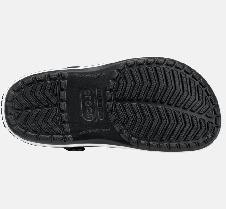 Image du produit Crocs Crocband (39, 40)
