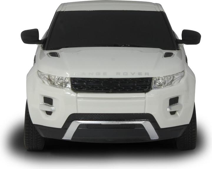 Image du produit Jamara Range Rover Evoque
