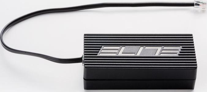 Produktbild Elite Gateway Für Netzwerk (Kabel)