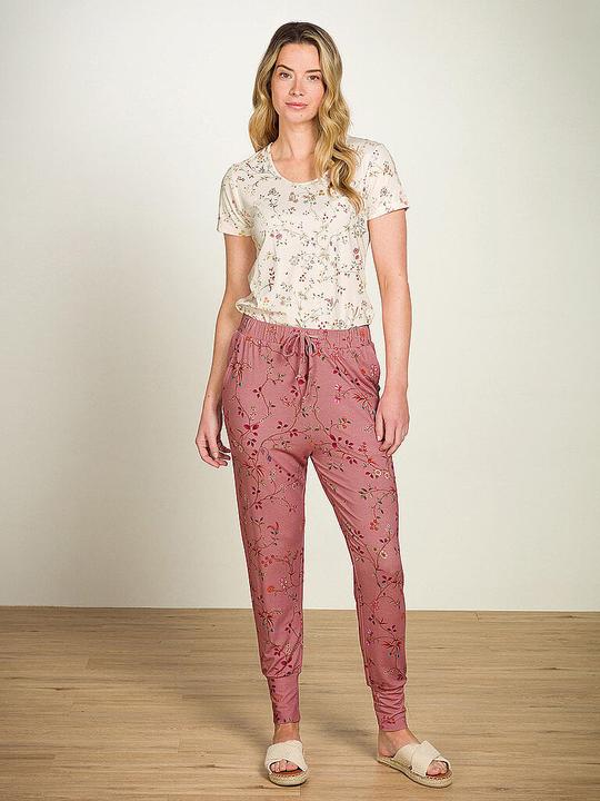 Produktbild PIP Studio Tilly (L)