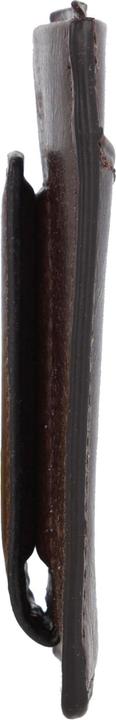 Produktbild Fossil Derrick RFID Magnetic Multicard