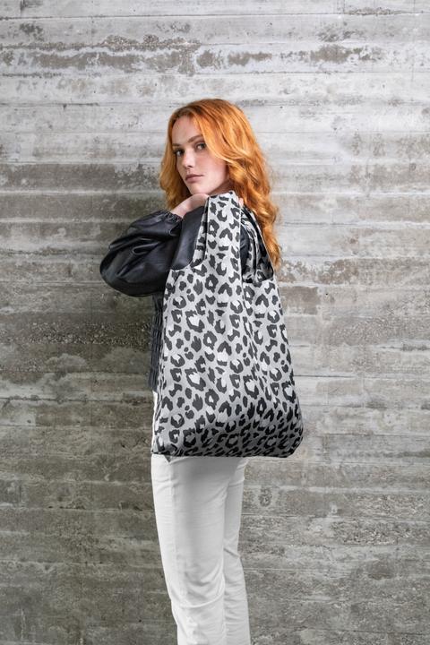 Produktbild reisenthel Mini Maxi Shopper