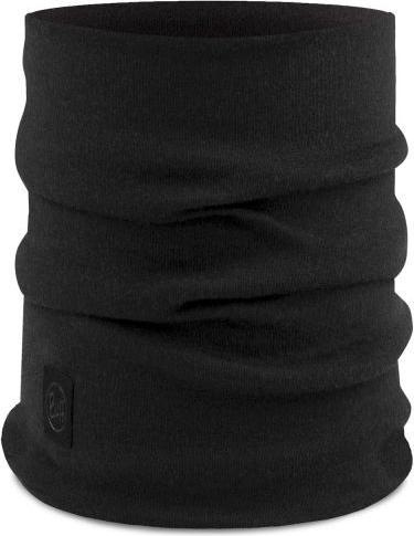 Actual product image Buff Heavy