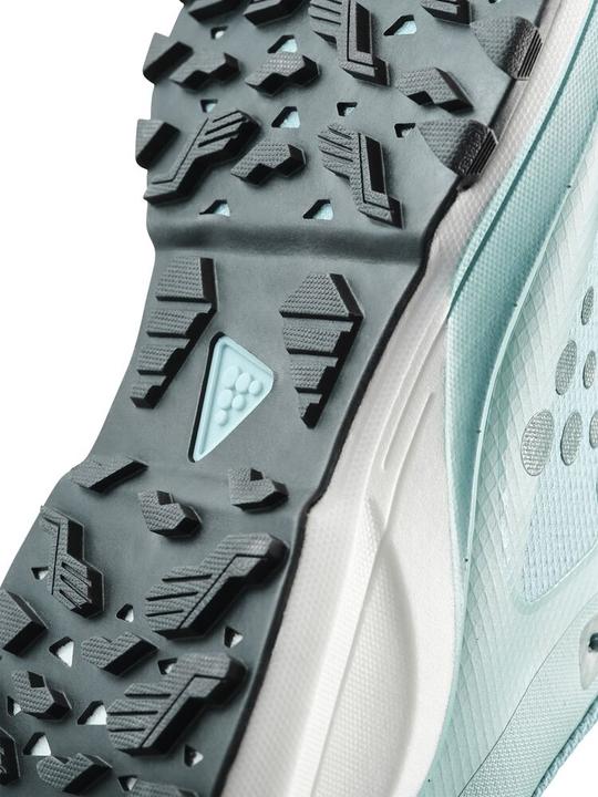 Produktbild Craft Pure Trail X W (42)