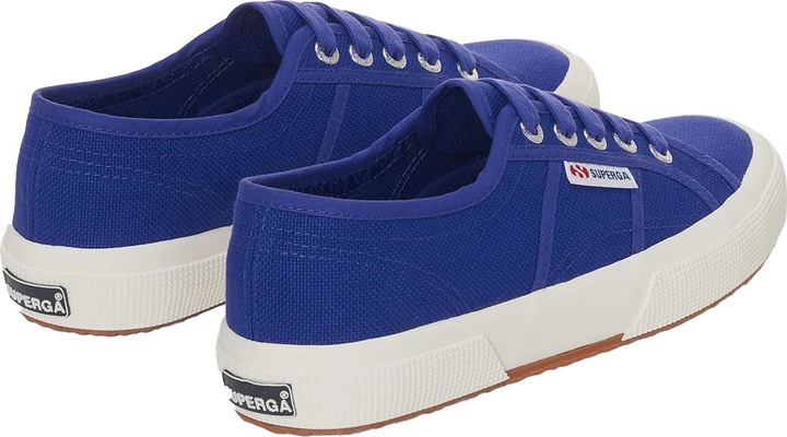 Immagine prodotto Superga 2750 Cotu Classic Scarpe Sportive Adulto Unisex (37)
