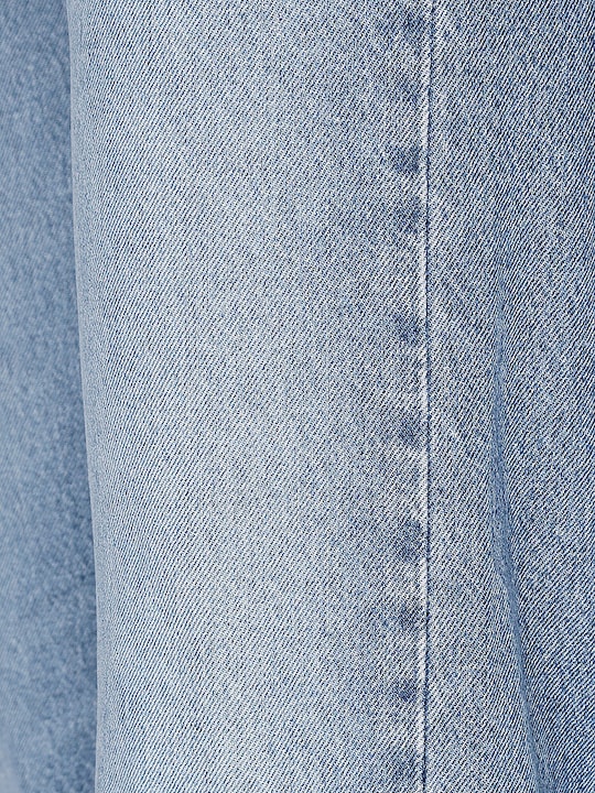 Actual product image Levis 501 ORIGINAL (W33/L34)