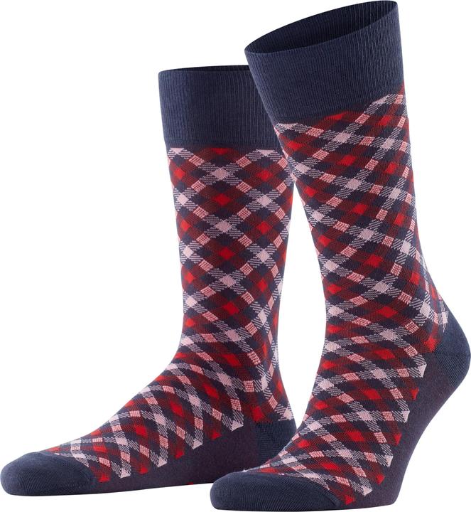 Produktbild Falke Smart Check SO (Einzelpack, 39 - 42)