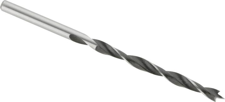 Actual product image DeWalt Wood drill (3 millimetres)