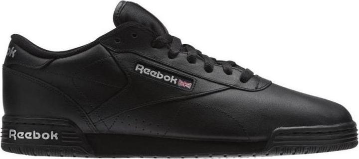 Image du produit Reebok Exofit Clean Logo Schuhe (36)