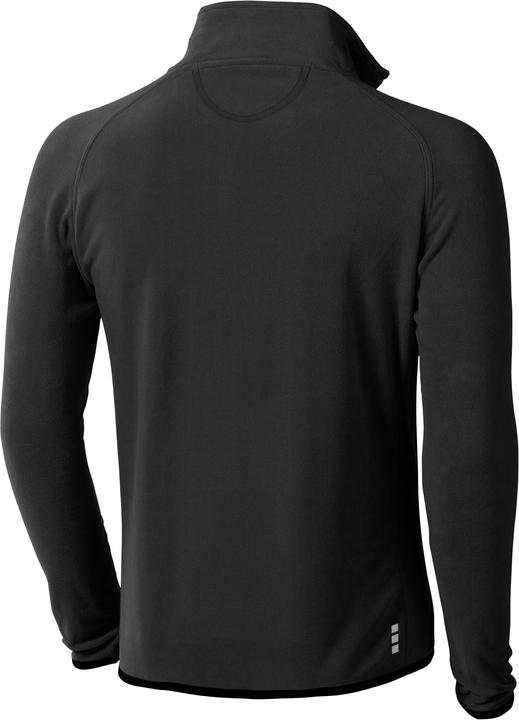 Actual product image Elevate UTPF1944 P (XXL)