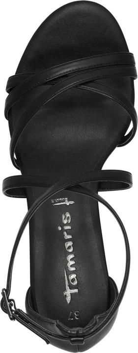 Actual product image Tamaris Sandal (37)