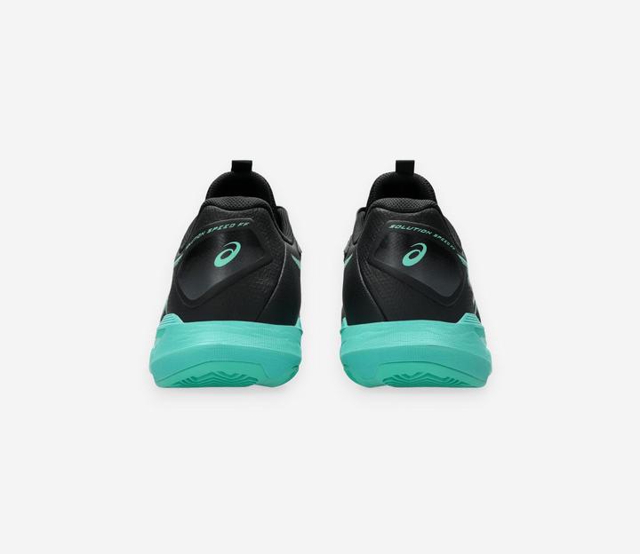 Image du produit ASICS Performance Solution Vitesse FF 4 Argile (40.5)