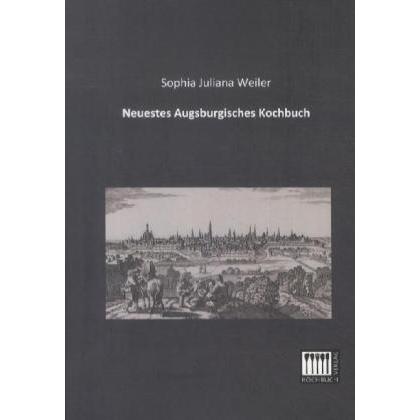 Neuestes Augsburgisches, Ratgeber