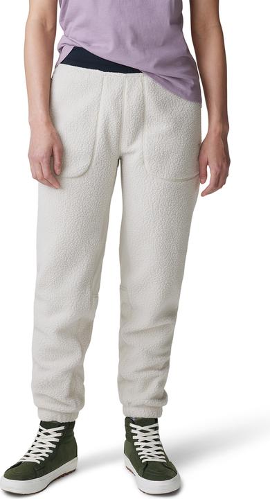 Immagine prodotto Mountain Hardwear HiCamp™ Jogger Light (M)