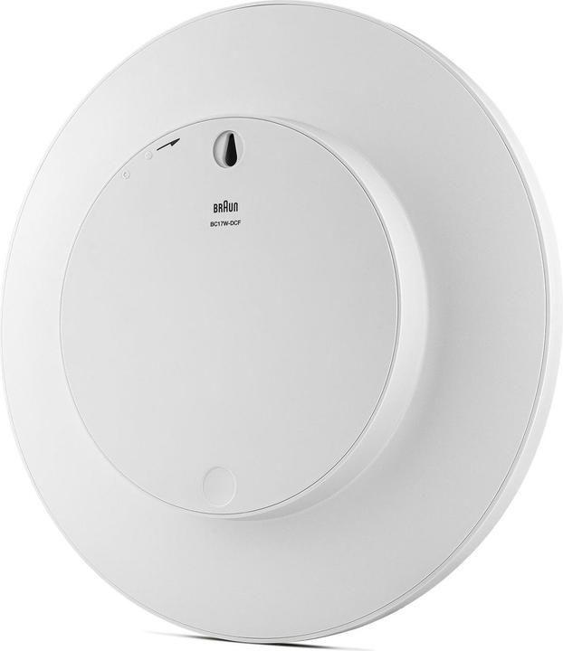 Produktbild Braun BC17-DCF (30 cm)