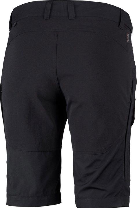 Produktbild Lundhags Authentic II Shorts (XXL)