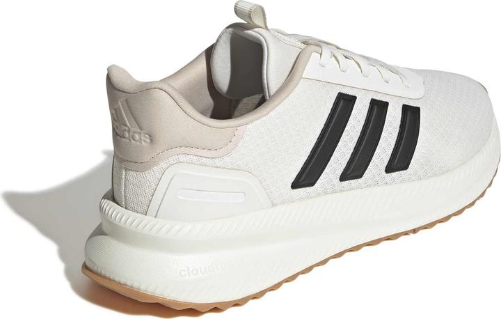 Actual product image Adidas X Plrpath (44 2/3)