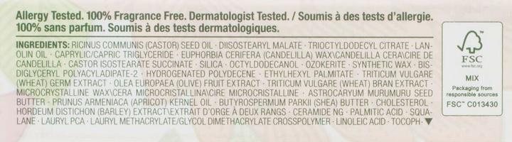 Image du produit Clinique Pop Rouge à lèvres longue tenue Shine Flushed (Fig Pop)