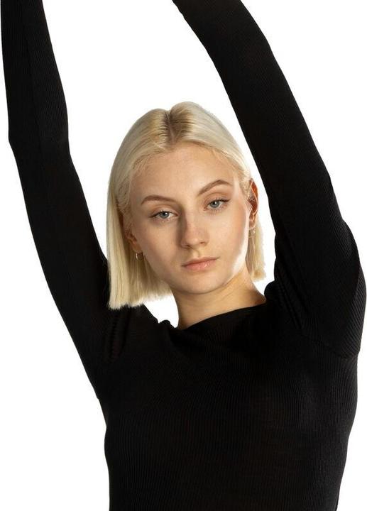 Actual product image Oscalito Wolle/Seide Shirt (S)