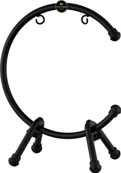 Produktbild Meinl Tisch Gong Ständer Medium (Perkussion)