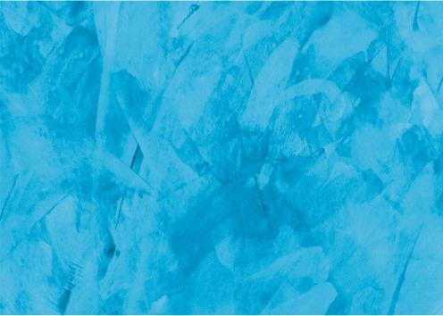 Immagine prodotto Susy Card Carta da regalo "Struktura blue", in rotolo (Carta da regalo, 1 x)