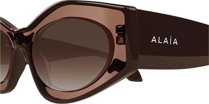 Produktbild Alaïa Paris AA0093S