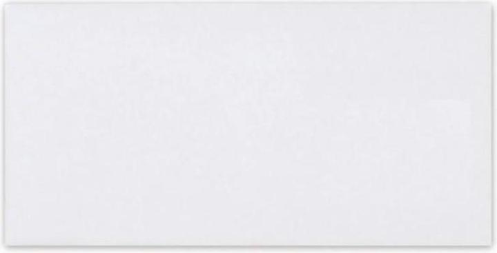 Actual product image BüroLine Envelope (C5, C6, 500x)