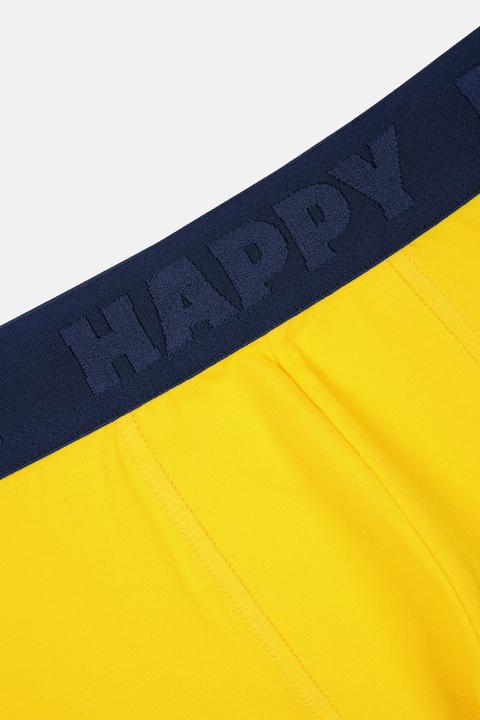 Produktbild Happy Socks 1-Pack Pickle Short Boxer (L, Einzelpack)