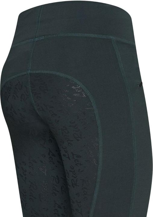 Actual product image Easy Rider Dietse (46)