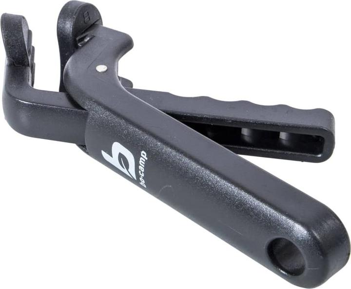 Produktbild Bo-Camp Silas