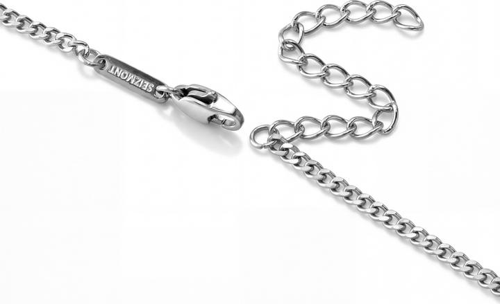 Produktbild Seizmont New Classics (22 cm, 925-sterling-silver)