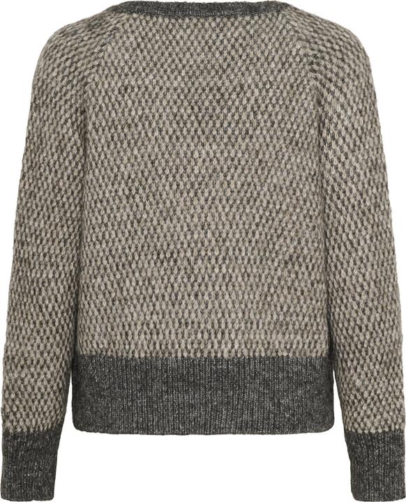 Produktbild Kaffe Melinda (XS)