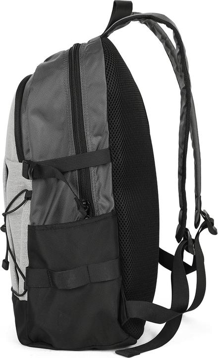 Image du produit Aoking Xn3506 (5.25 l)