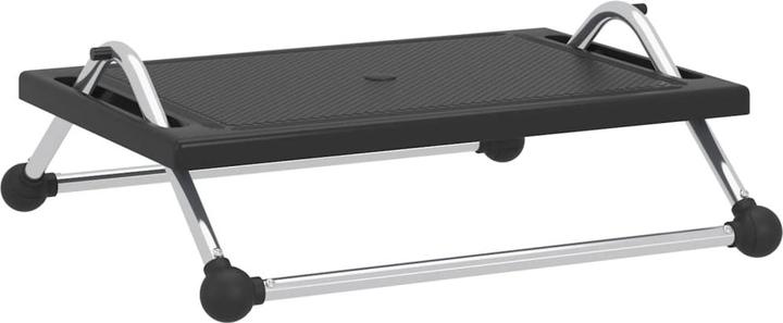 Immagine prodotto vidaXL Addisyn (45 x 40 x 13,5 cm)