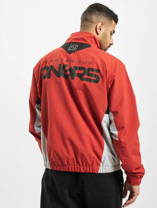 Produktbild Dangerous Lights Jacket - 74243 (S)