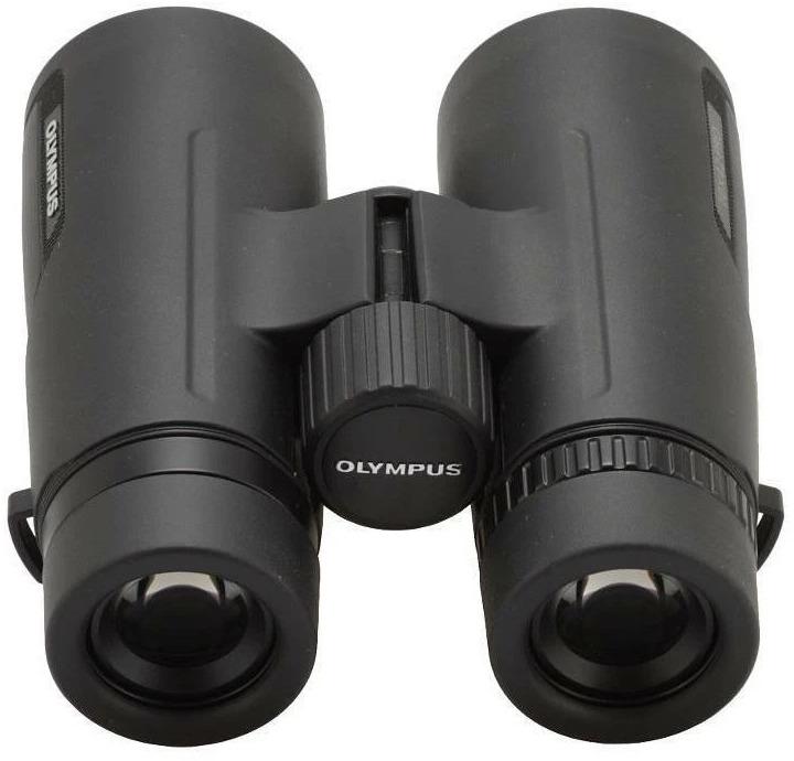 Produktbild Olympus Pro (10 x, 42 mm)
