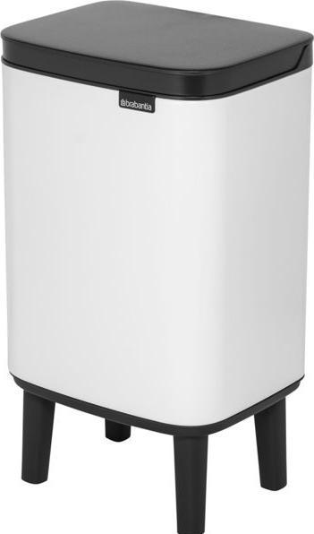 Actual product image Brabantia Bo Hi (4 l)